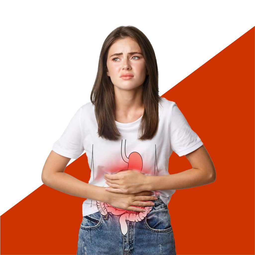 bansiwala ayurvedic hing goli, digestive wellness