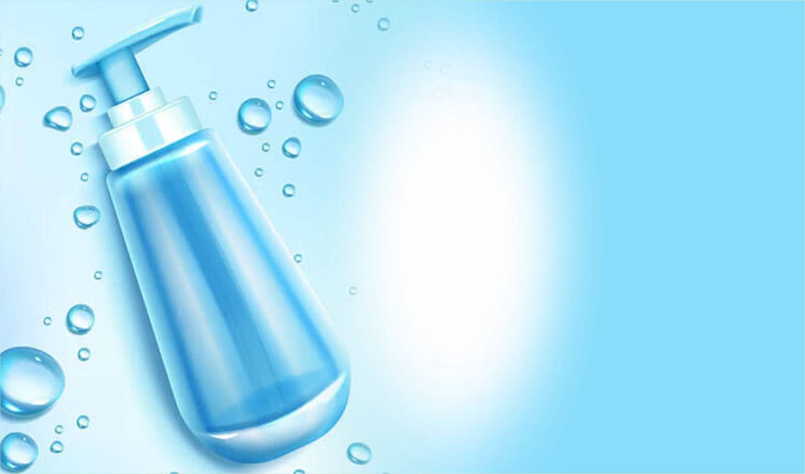 Can I Use Cleanser Instead of Face Wash - Cleanser vs. Face Wash 2 Can I use cleanser instead of facewash,cleanser