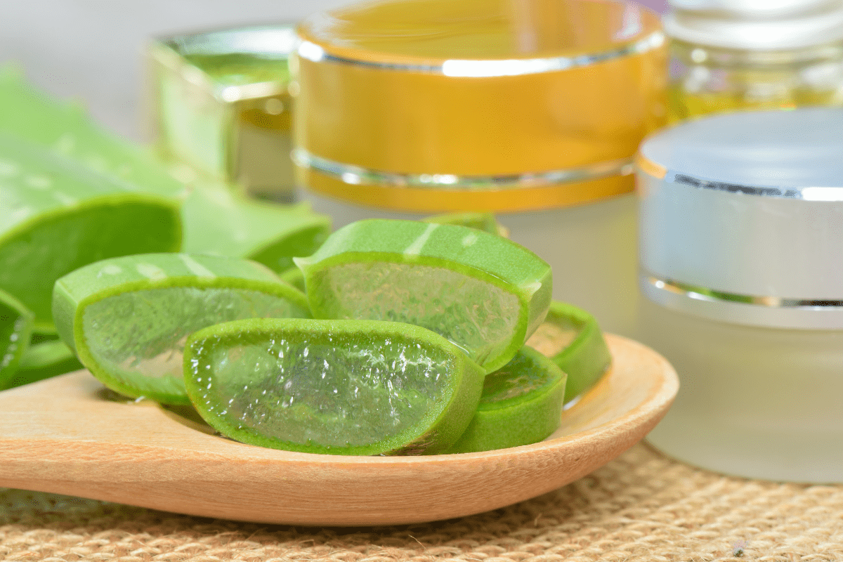 Is Aloe Vera Soap Good for Acne - Aloe Vera Soap vs. Acne 3 Is Aloe Vera Soap good for Acne, Benefits of Aloe Vera