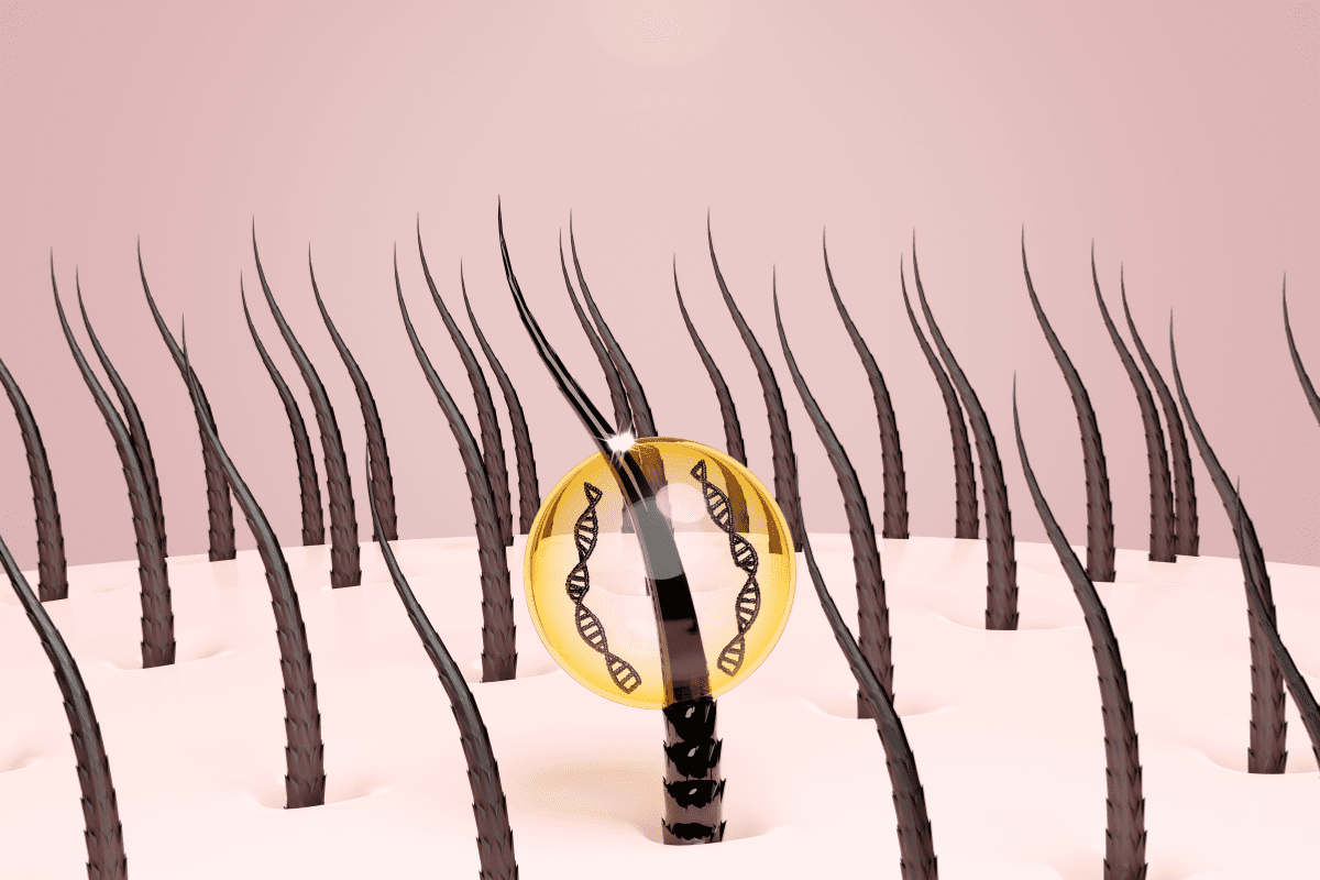 Which Vitamin Deficiency Causes Hair Loss - Healthy Hair Tips 2 Which Vitamin Deficiency Causes Hair Loss, Hair Growth