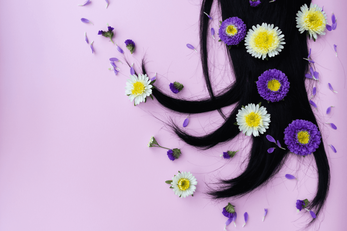 Which shampoo is best for hair growth in india, hair growth