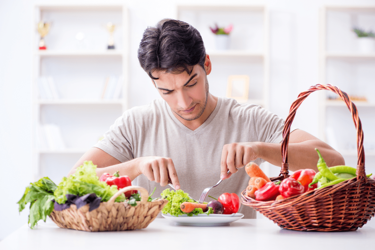 Ayurvedic Medicine for Weight Loss, weight loss diet