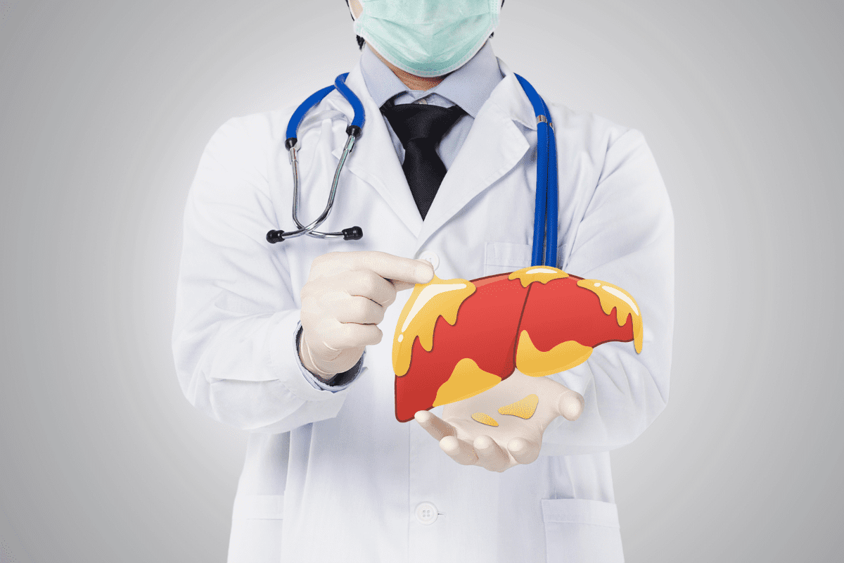 Is Papaya good for liver, fatty liver disease