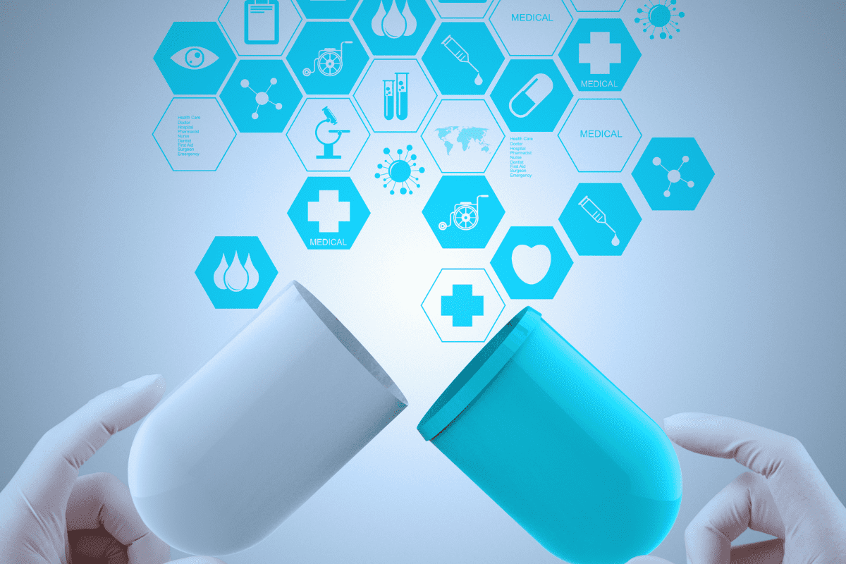 Why Ayurveda is Better than Allopathy - Ayurveda and Allopathy Perspectives 2 Ayurvedic Treatment, Allopathy