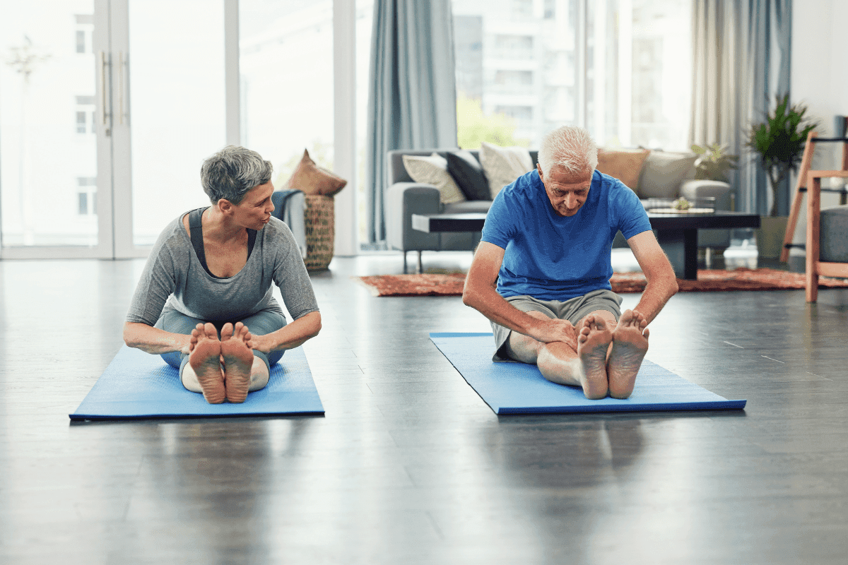 How to Lower Blood Sugar Quickly Emergency at Home, Exercise for Blood Sugar Level