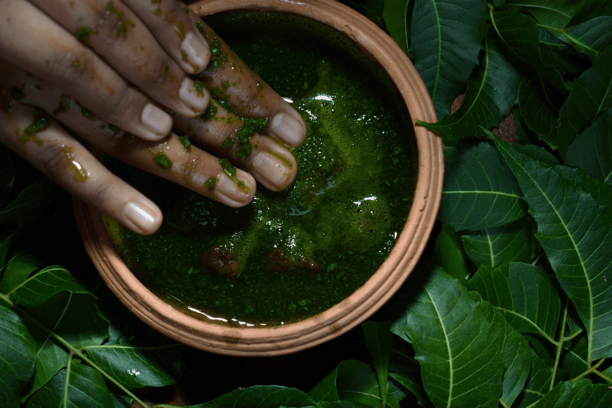 Why Ayurveda is Better than Allopathy - Ayurveda and Allopathy Perspectives 4 Ayurvedic Treatment, Natural Ayurvedic Treatment