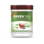 Herbal Green Tea,ayurvedic tea