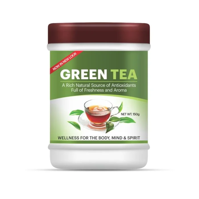 Herbal Green Tea,ayurvedic tea