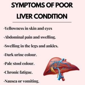 healthally bioliv syrup for liver