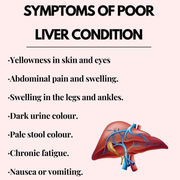 healthally bioliv syrup for liver