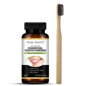 activated charcoal teeth whitening powder,ayurvedic dant manjan