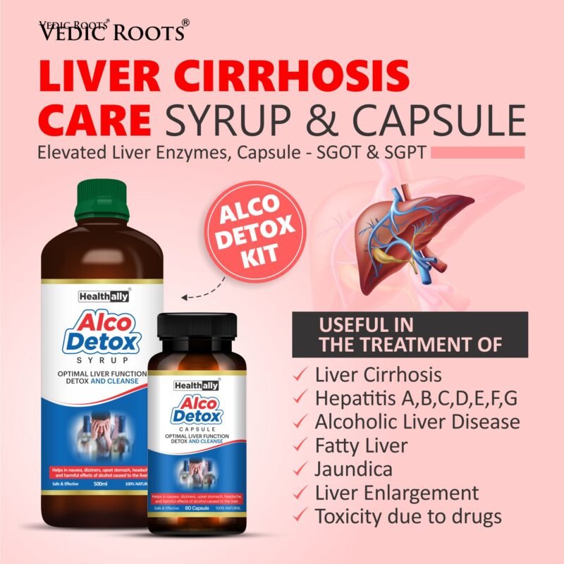 alco detox syrup post 2