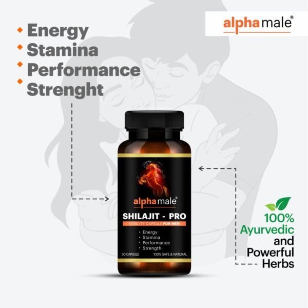 alpha male shilajit pro capsules, original shilajit gold, shilajit resin