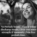 women health,vedic roots pcod care capsule