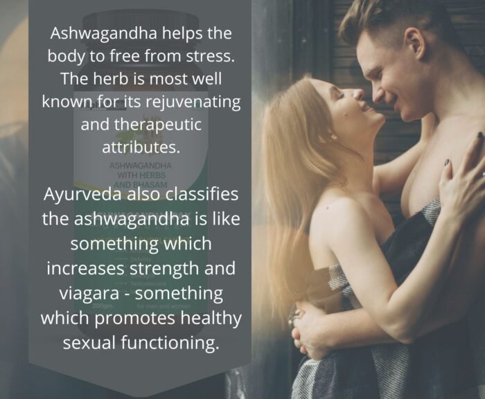 increase stamina and sex power,alpha male pure ashwagandha granules