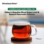 himalayan brew gymnema tea,GYMNEMA TEA for diabetes