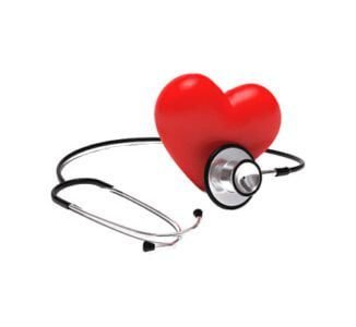 Heart Care,healthally