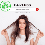 healthally khadi onion hair oil, Try Khadi Best Onion Hair Oil