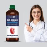 ayurvedic heart care syrup,healthally bio cardic heart tonic syrup