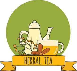 ayurvedic tea