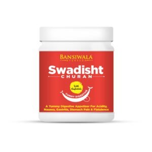 bansiwala swadisht churan for digestion
