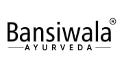 bansiwala