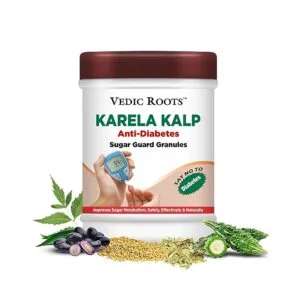 best ayurvedic medicine for diabetes