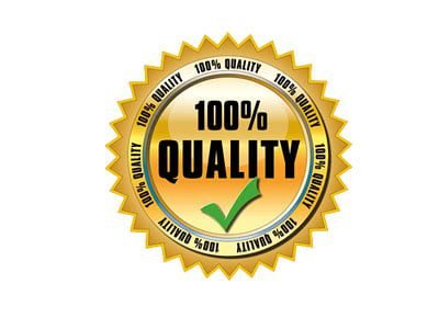 Partner With Us 3 best quality