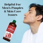 blood purifier for glowing skin,healthally ayurvedic rakt shodhan syrup