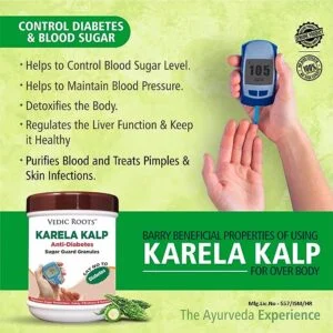 blood sugar control,best ayurvedic medicine for diabetes