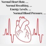 healthally bio cardic heart tonic syrup,cholesterol syrup,juice