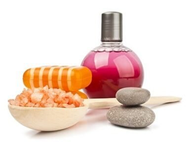 Partner With Us 2 cosmetics infobox 1