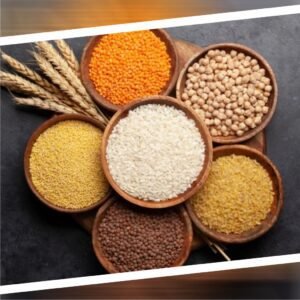 which millet is good for diabetes,different millet 