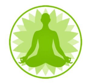 general wellness,healthally