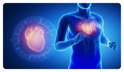 How to take care of heart naturally,healthy heart