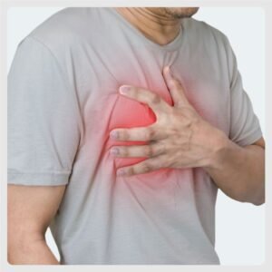 How to take care of heart naturally,heart attack