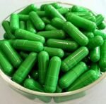 bansiwala karela kalp ayurvedic diabetes capsules,herbal diabetes capsules