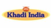 khadi india