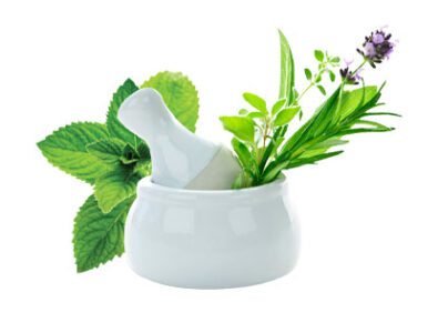 Partner With Us 4 natural herbs,herbal ingredients