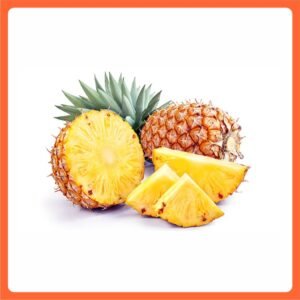 is pineapple good for diabetics,pineapple benefits