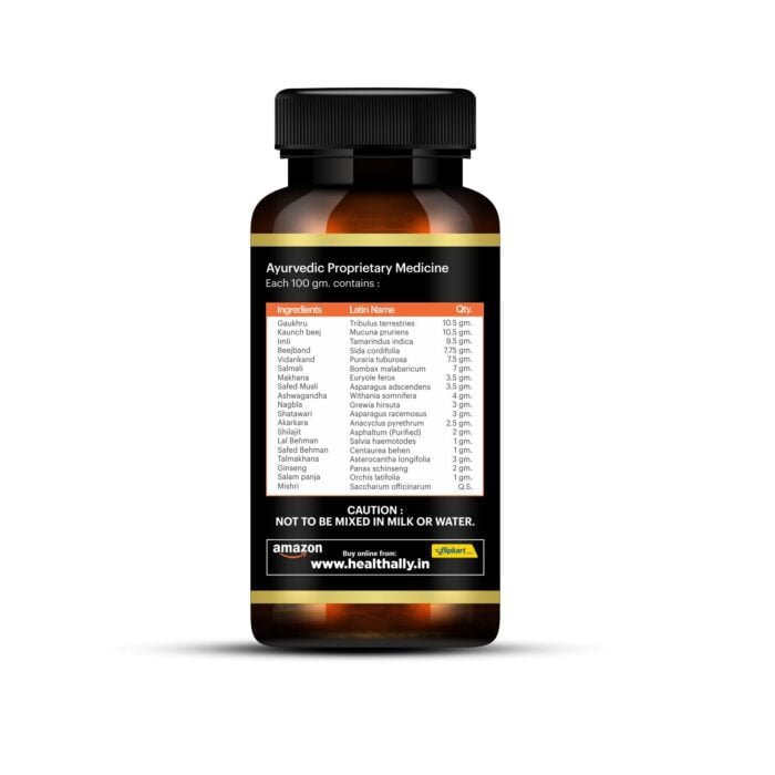 pure testo booster,alpha male testo booster powder