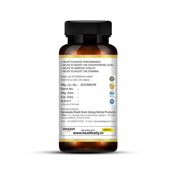 Alpha Male Organic Shilajit Powder,shilajit powder price