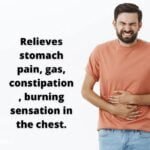 bansiwala anardana goli,yummy anardana goli,stomach pain relief