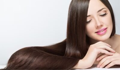 which hair is oil is best for hair growth,khadi onion oil,strong and smooth hair