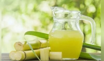 is sugarcane juice good for diabetes, sugarcane juice benefits