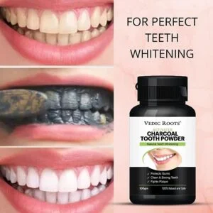 teeth whitening powder,charcoal teeth whitening powder