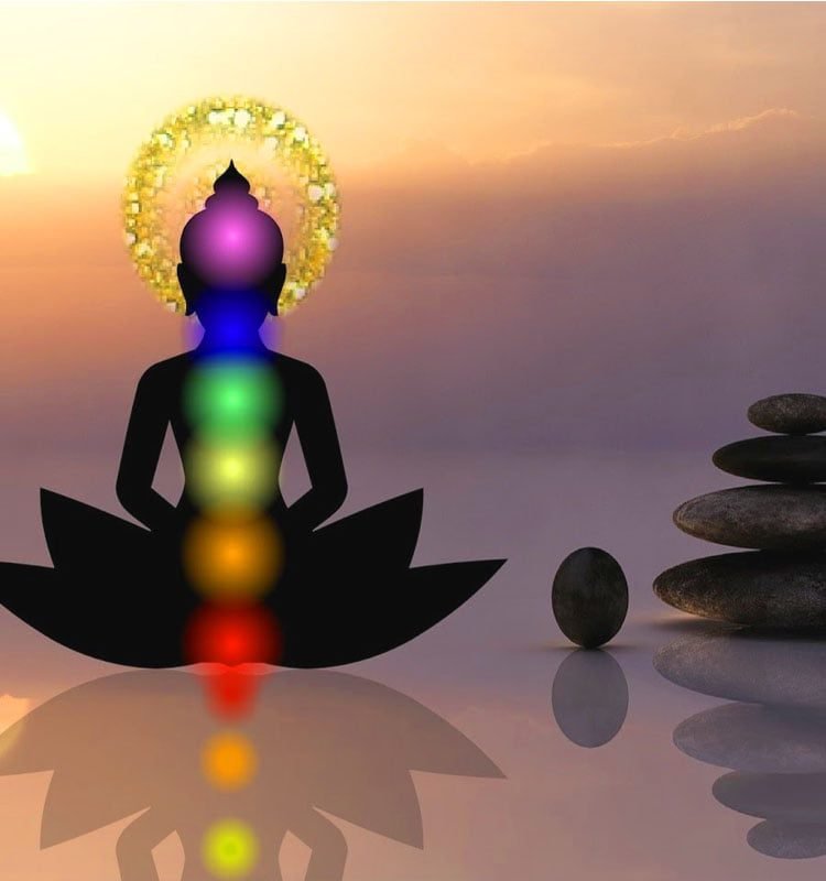 yoga and ayurveda