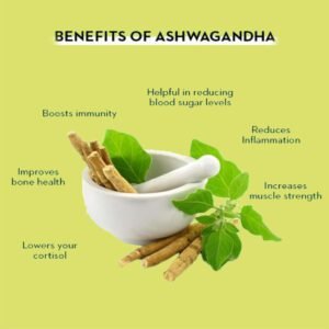 benefits of ashwagandha,how to take ashwagandha powder with milk