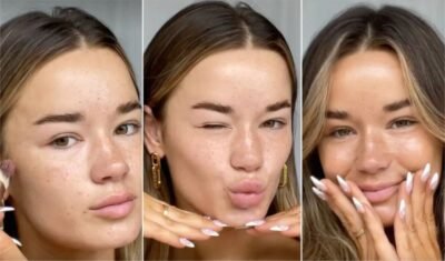 how to remove tan from face immediately, different types of tan