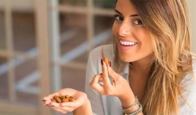 which dry fruit is best for weight loss,dry fruits for weight loss